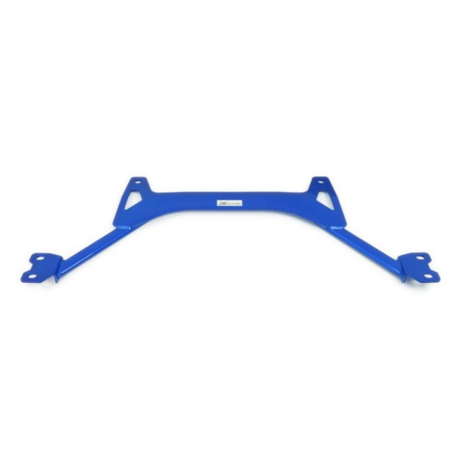 Hardrace Honda Cr-v Mk6 Front Lower Brace