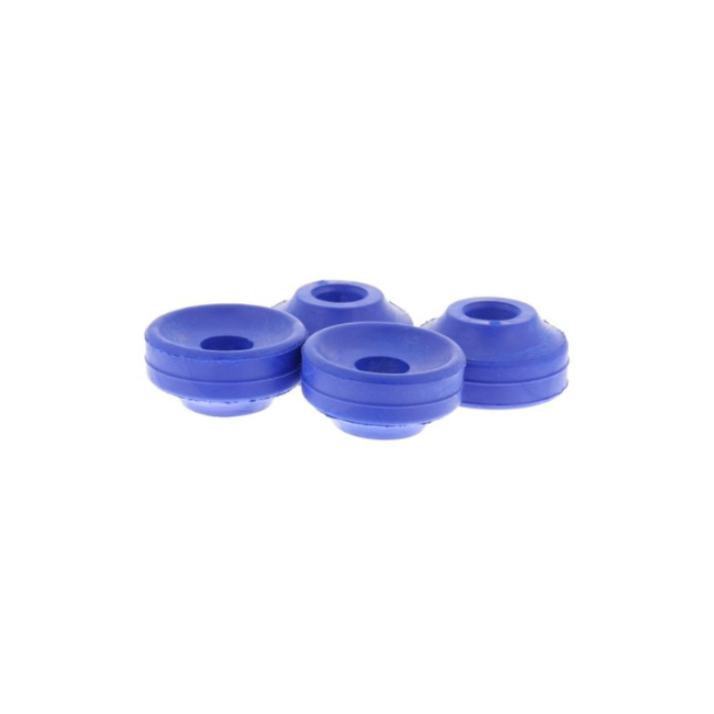 Hardrace Honda Cr-v Rd1 6359 Top Mount Bush