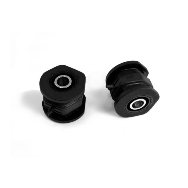 Hardrace Honda Cr-v Rd1 Front Lower Arm Compliance Bush