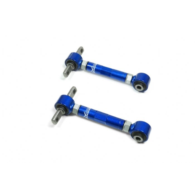 Hardrace Honda Cr-v Rd1 Q0630 Rear Camber Arm
