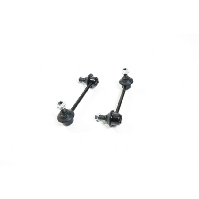 Hardrace Honda Cr-v Rd1 Rear Anti Roll Bar Link