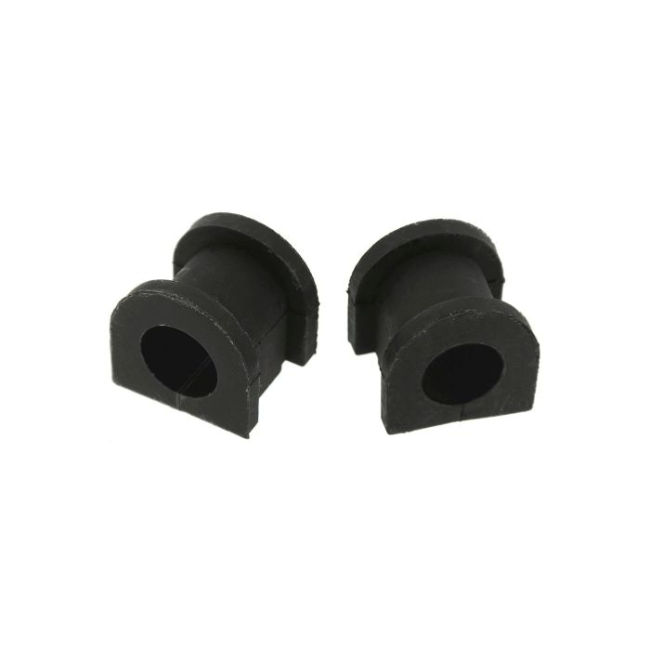 Hardrace Honda Cr-v Rd1 Uprated Anti Roll Bar Bush