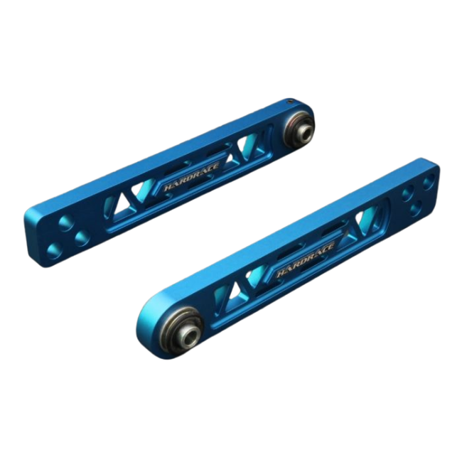 Hardrace Honda Cr-v Rd4 6883 Rear Lower Arm