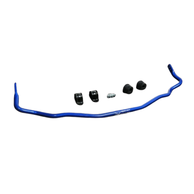 Hardrace Honda Cr-v Rd4 8607 Rear Anti Roll Bar