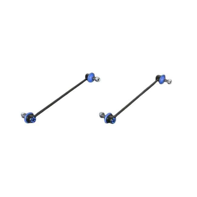 Hardrace Honda Cr-v Re1 Front Anti Roll Bar Link