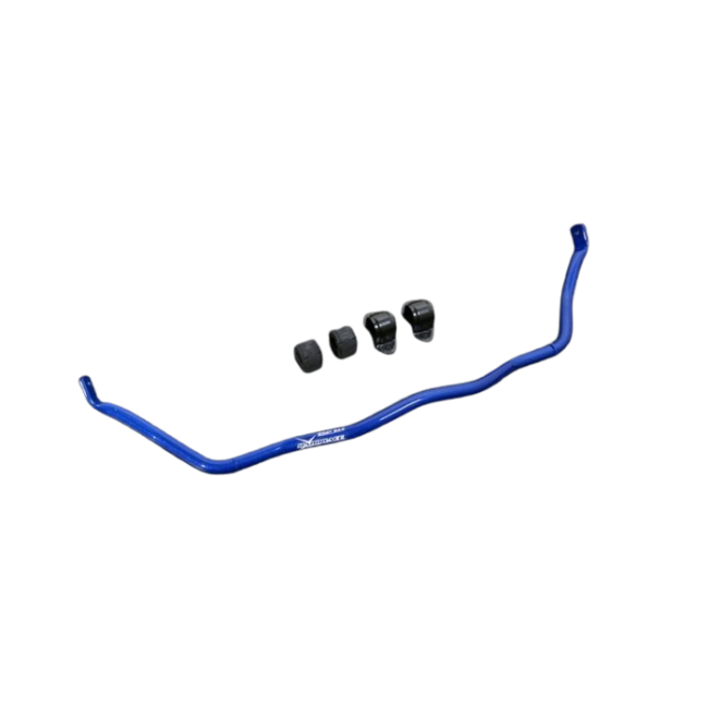 Hardrace Honda Cr-v Rw Front Anti Roll Bar