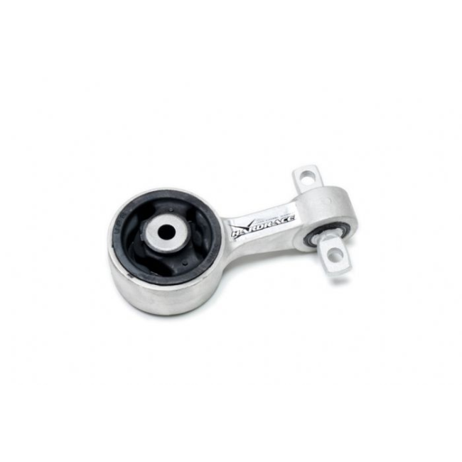 Hardrace Honda Cr-v Rw Right Upper Engine Mount