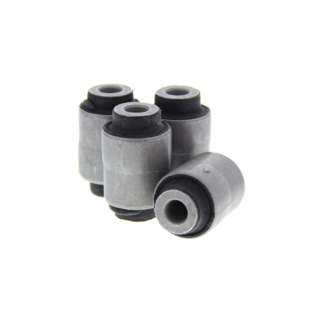 Hardrace Honda Cr-x Ef6 6257 Rear Lower Arm Bush