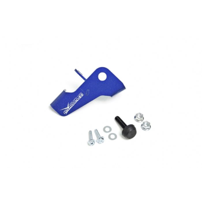 Hardrace Honda Cr-x Ef6 Brake Master Cylinder Stopper