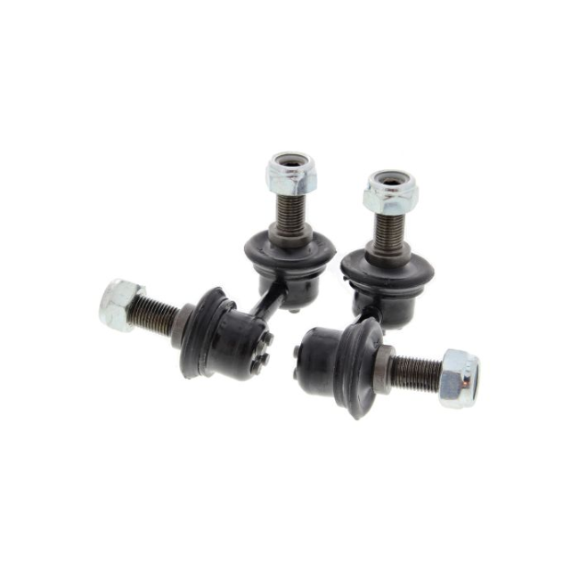 Hardrace Honda Cr-x Ef6 Front Anti Roll Bar Link