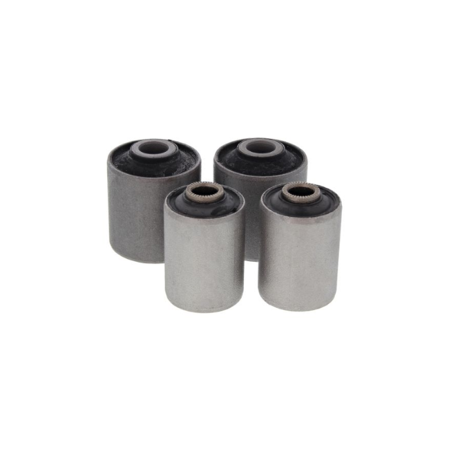 Hardrace Honda Cr-x Ef6 Front Lower Arm Bush