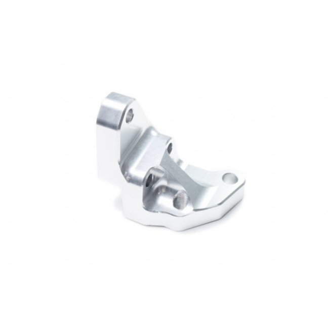 Hardrace Honda Cr-x Ef6 Q0980 Swap Engine Mount