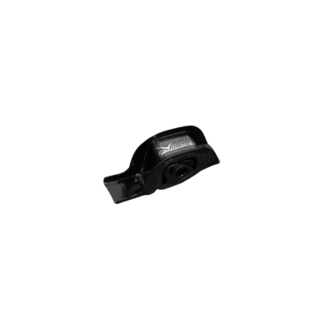 Hardrace Honda Cr-x Ef6 Uprated Engine Mount