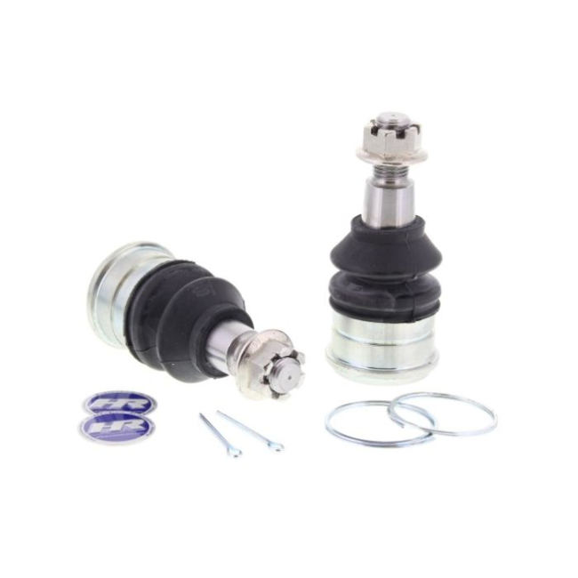 Hardrace Honda Fit Gd Roll Center Adjuster