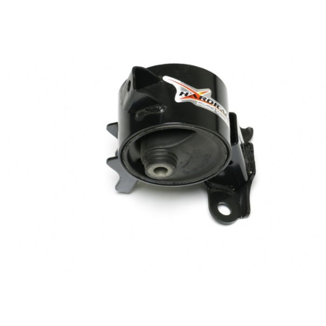 Hardrace Honda Fit Gd Uprated Left Engine Mount