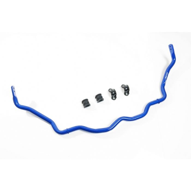 Hardrace Honda Fit Ge 8656 Front Anti Roll Bar