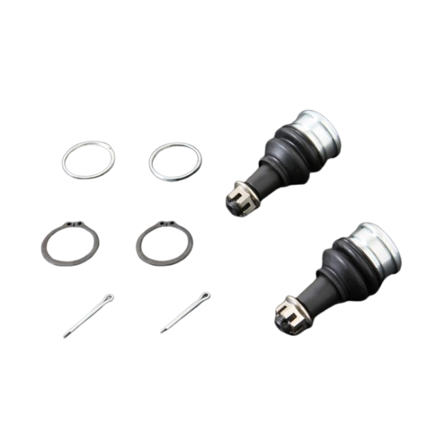 Hardrace Honda Fit Ge Roll Center Adjuster