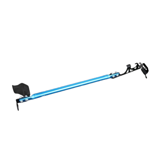 Hardrace Honda Fit Gk Front Strut Brace