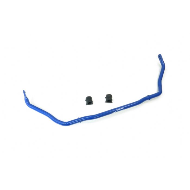 Hardrace Honda Fit Gr Front Anti Roll Bar