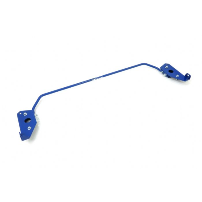 Hardrace Honda Fit Gr Rear Anti Roll Bar