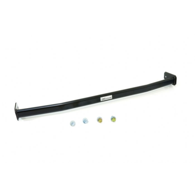 Hardrace Honda Fit Gr Rear End Brace