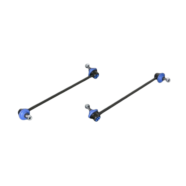 Hardrace Honda Hr-v Mk2 Front Anti Roll Bar Link