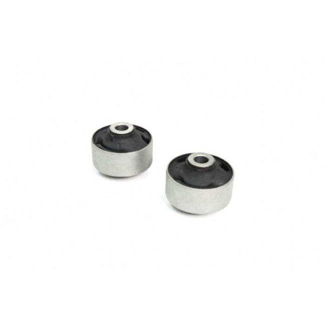 Hardrace Honda Hr-v Mk2 Rear Lower Arm Bush