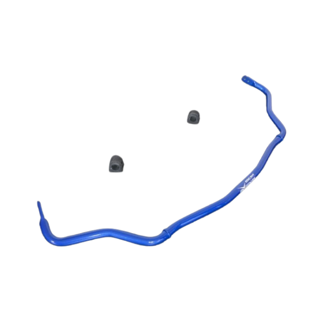 Hardrace Honda Hr-v Ru Front Anti Roll Bar