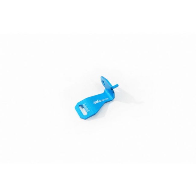 Hardrace Honda Hr-v Ru Front Headlight Leveling Bracket