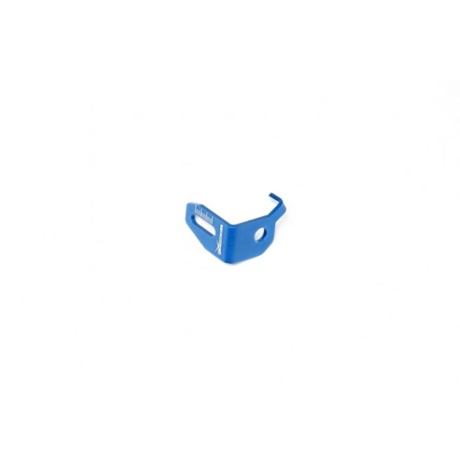 Hardrace Honda Hr-v Ru Rear Headlight Leveling Bracket