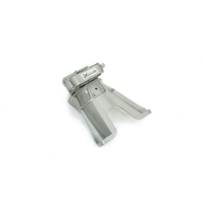 Hardrace Honda Integra Acura Integra Type-s De5 23+ Right Engine Mount