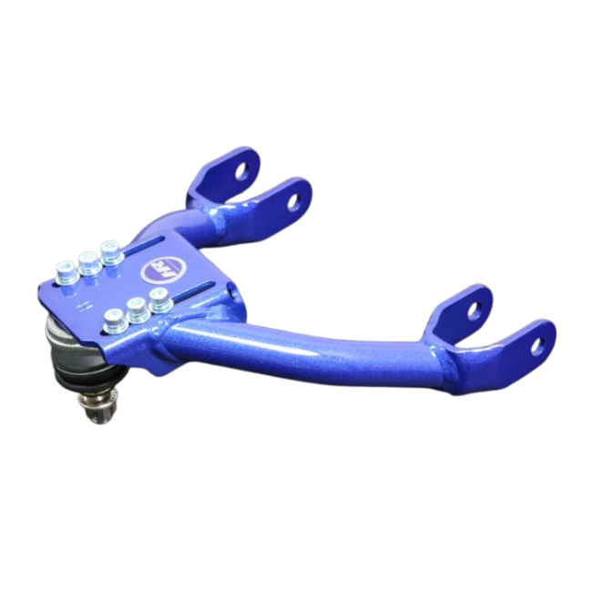 Hardrace Honda Integra Da 7677 Front Camber Arm
