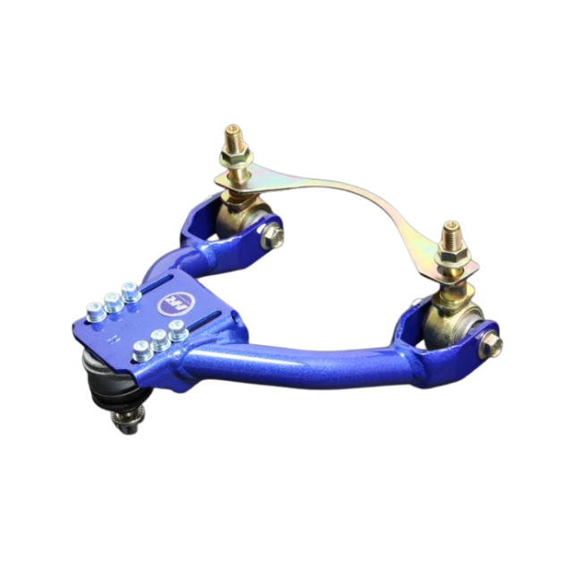 Hardrace Honda Integra Da Front Camber Arm