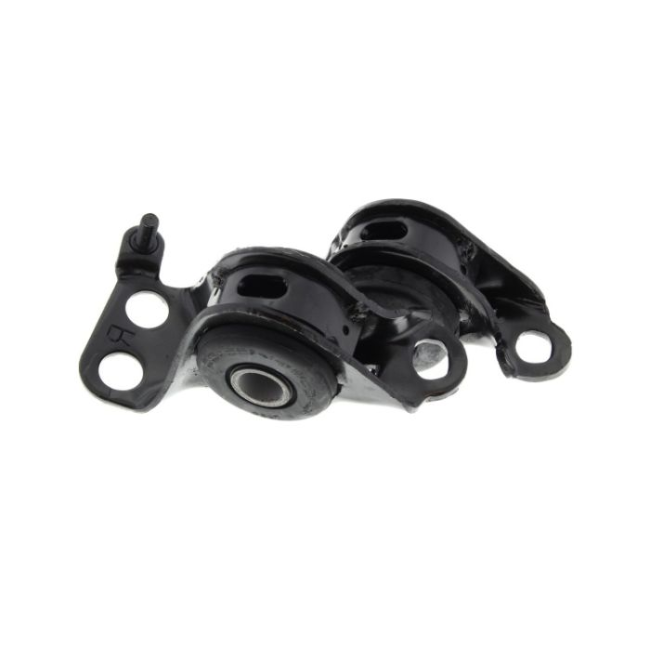 Hardrace Honda Integra Dc2 6120 Front Compliance Bush