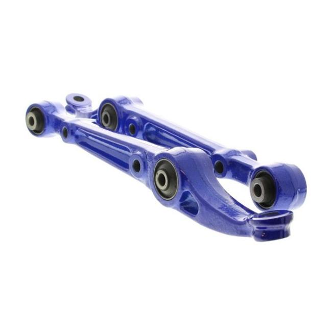 Hardrace Honda Integra Dc2 6130-S Front Lower Arm