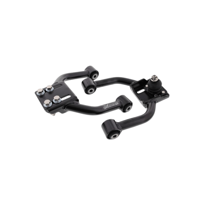 Hardrace Honda Integra Dc2 6204-ed FRONT CAMBER ARM