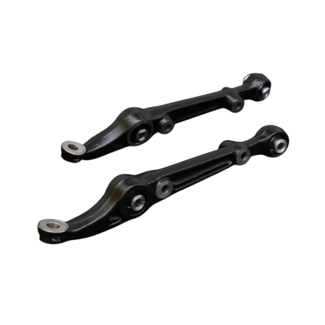 Hardrace Honda Integra Dc2 6248 Front Lower Arm