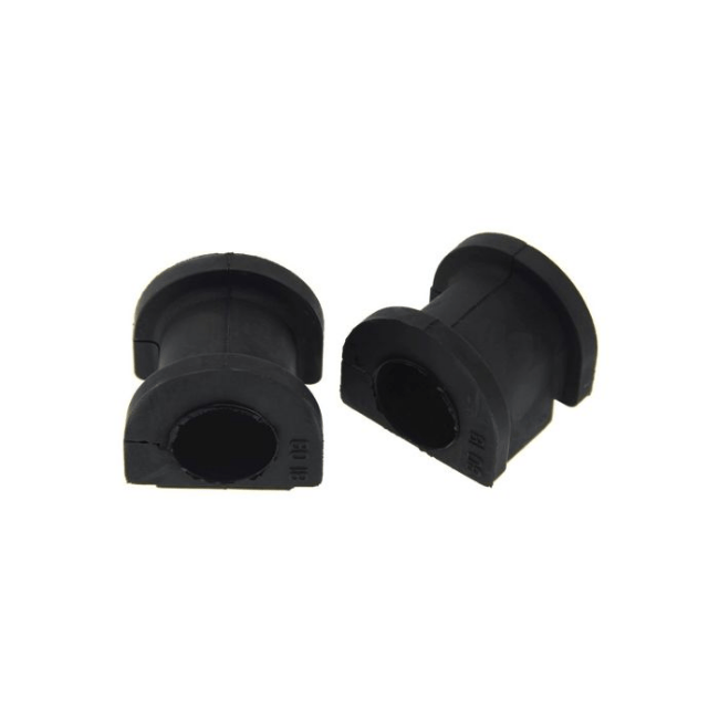 Hardrace Honda Integra Dc2 6355-blk Anti Roll Bar Bush