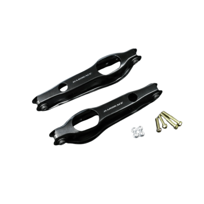 Hardrace Honda Integra Dc2 6375 Rear Lower Arm