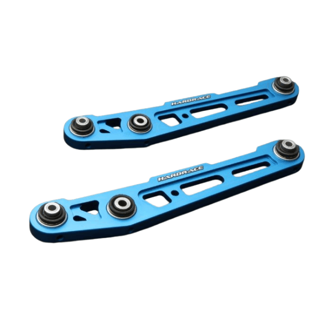 Hardrace Honda Integra Dc2 7144 Rear Lower Arm