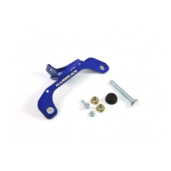 Hardrace Honda Integra Dc2 Q0434 Brake Master Cylinder Stopper