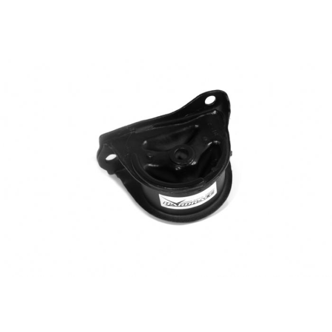 Hardrace Honda Integra Dc2 Rear Engine Mount