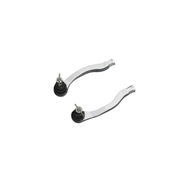 Hardrace Honda Integra Dc2 Tie Rod End