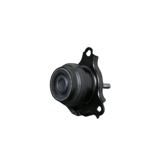 Hardrace Honda Integra Dc5 7866 Uprated Engine Mount