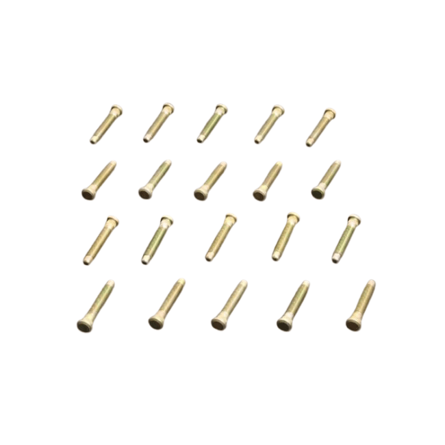 Hardrace Honda Integra Dc5 Extended Wheel Stud