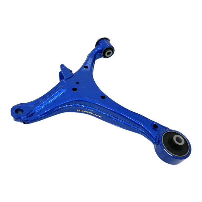 Hardrace Honda Integra Dc5 Front Lower Arm