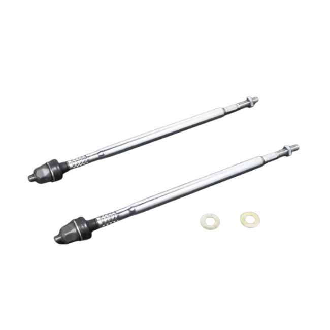 Hardrace Honda Integra Dc5 Type R Inner Tie Rod