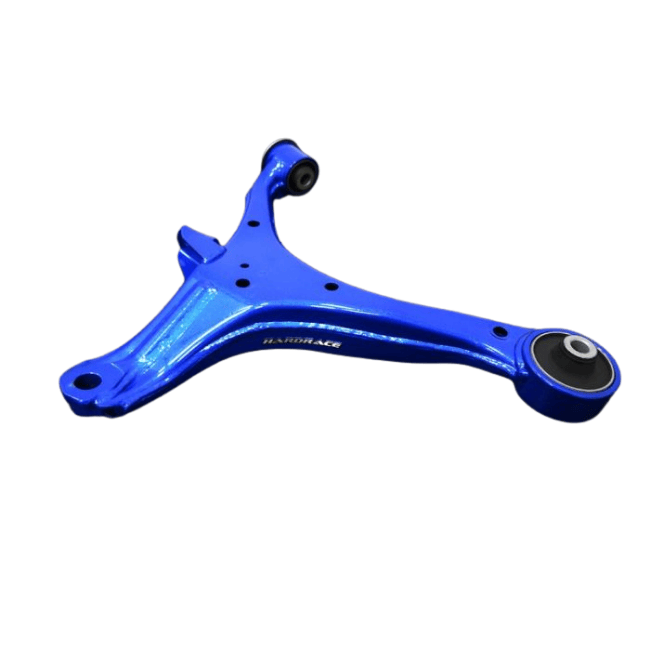Hardrace Honda Integra Dc5 Type R Q0461 Front Lower Arm