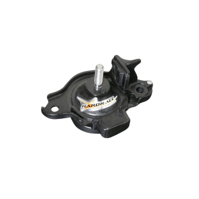 Hardrace Honda Jazz Gd 8652 Right Engine Mount