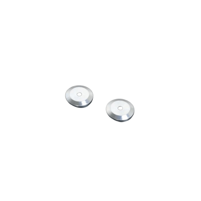 Hardrace Honda Jazz Gd 8876 Rear Absorber Washer